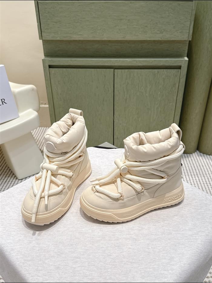 2025112816444787 350